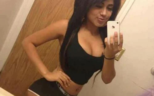 Lajpat Nagar Call Girls